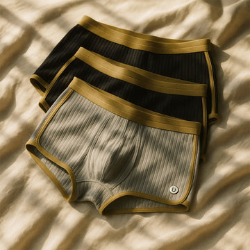 Underwear