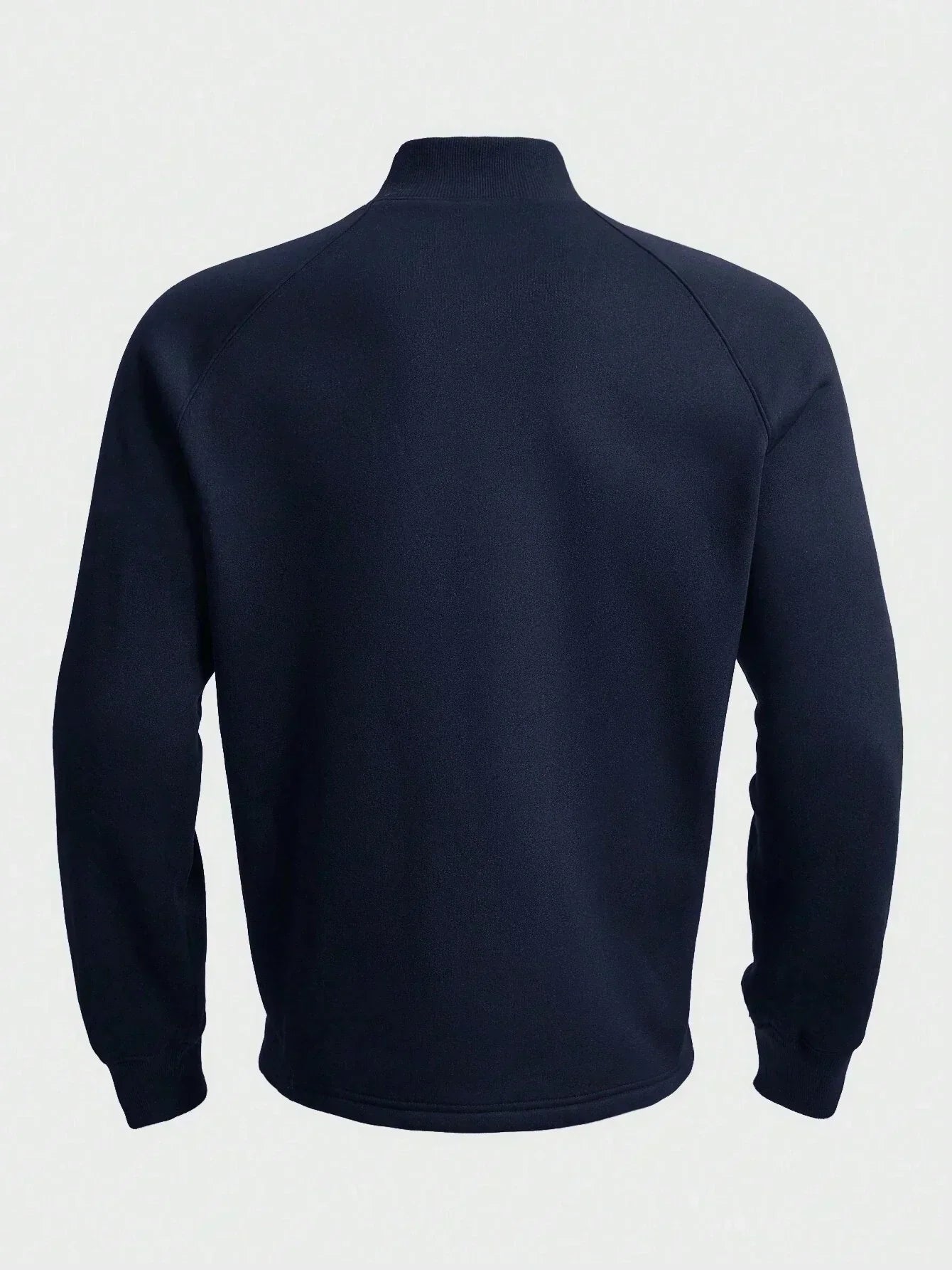 Antonio | Half-zip sweatshirt