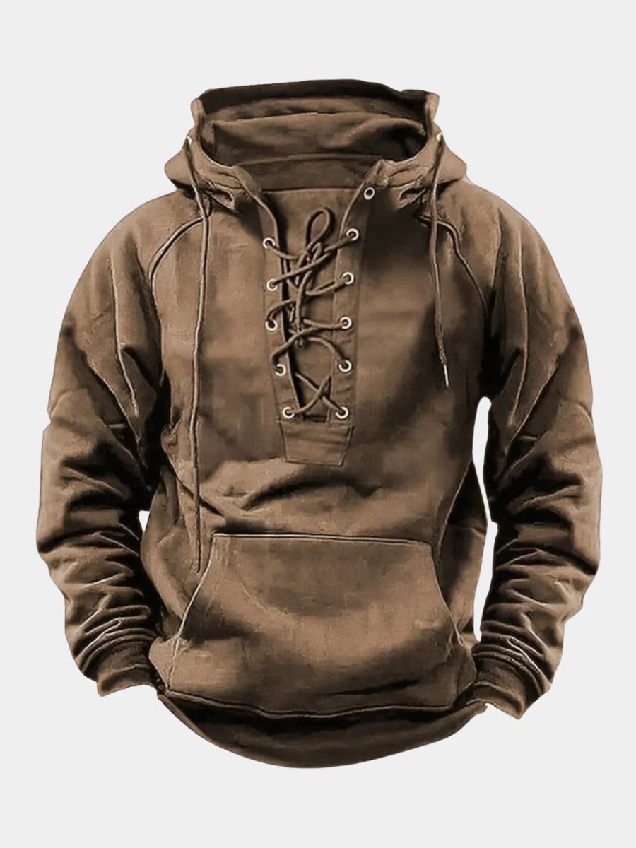 Westlane| Functional Style for Everyday Wear