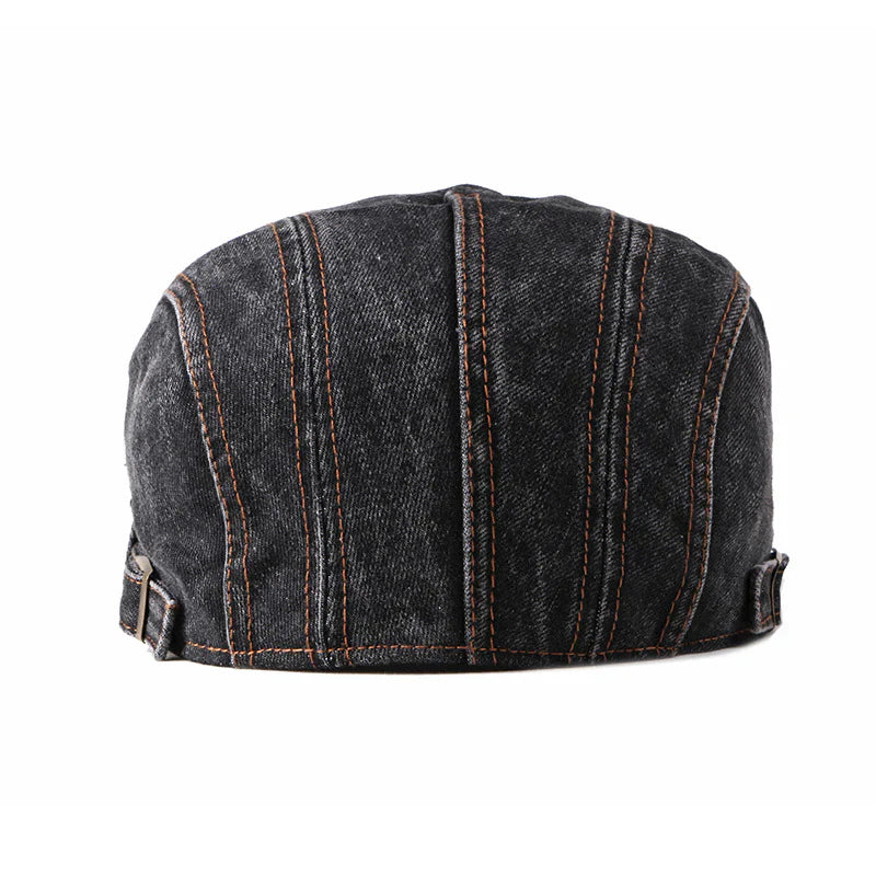 Tommy Kingswell Heritage Cap