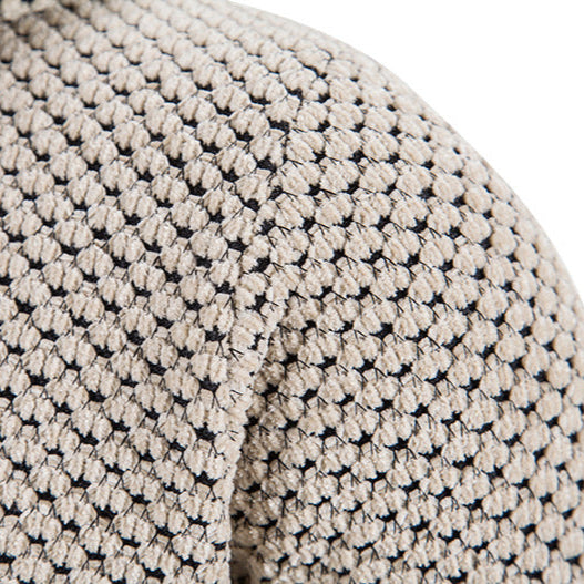 Axelander | Luxurious Elegant Men’s Cardigan