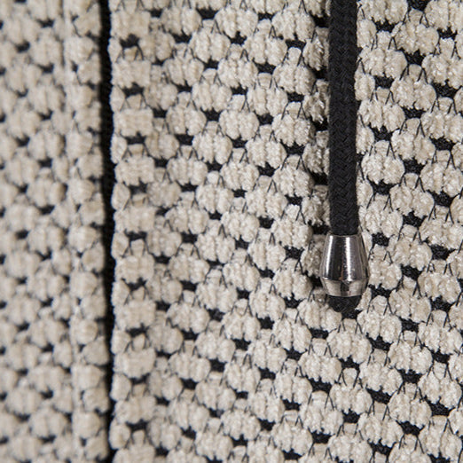 Axelander | Luxurious Elegant Men’s Cardigan