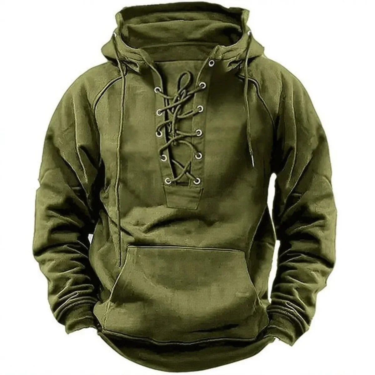 Westlane| Functional Style for Everyday Wear