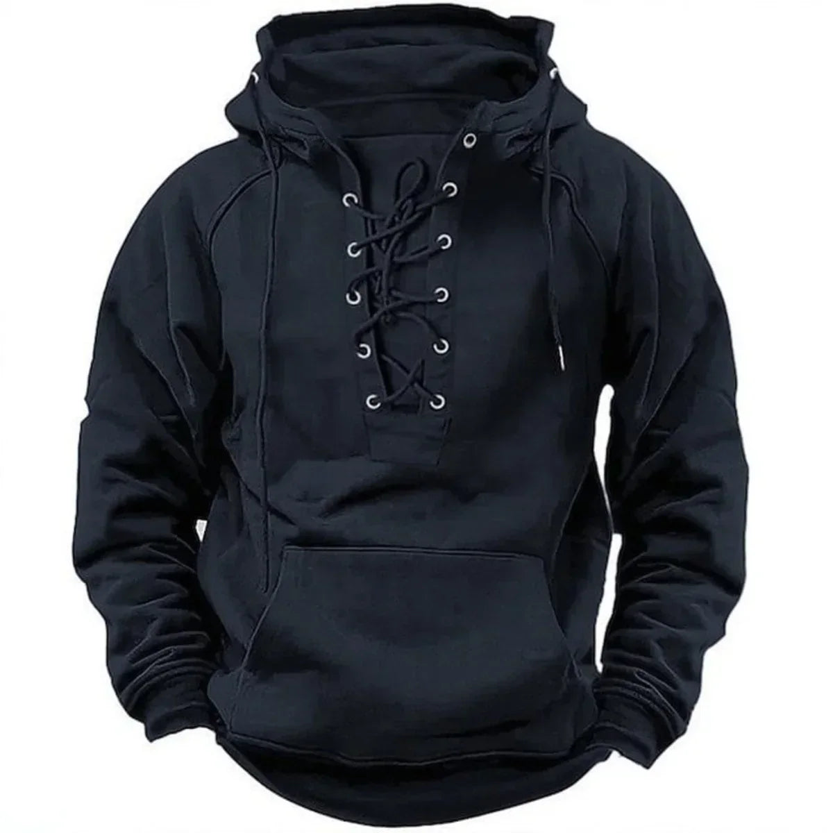Westlane| Functional Style for Everyday Wear