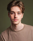 Matthew