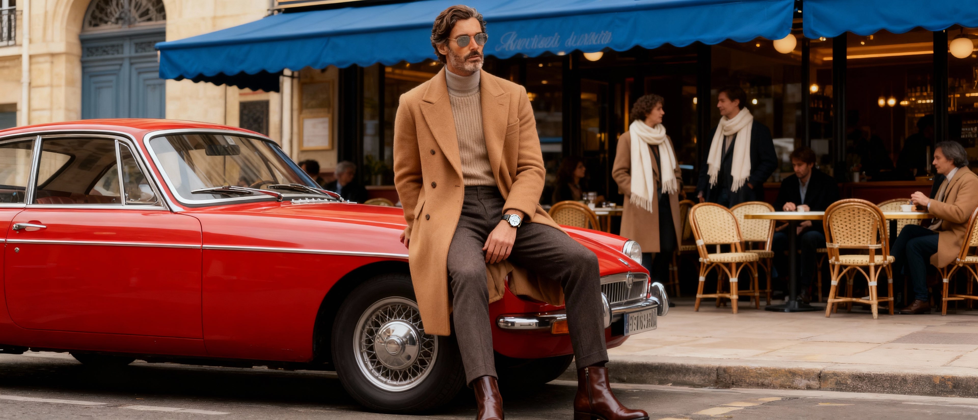 slider image 1621243260e1af0c20-0